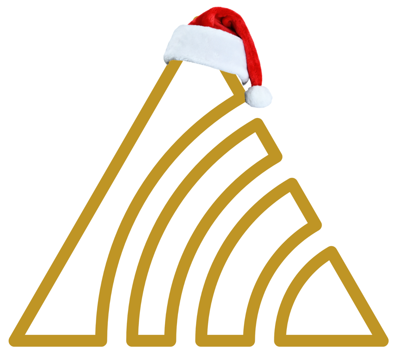 AHANSA Legal & Mediation Services